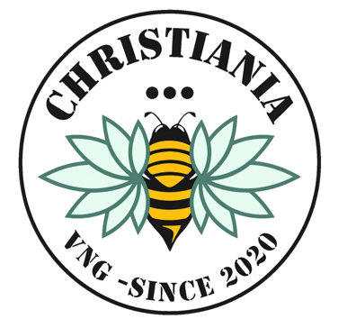 Christiania Cannabis Club